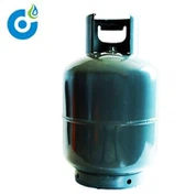 Vendita a caldo Propane Gas Cilindro di GP CYLINDER Gas