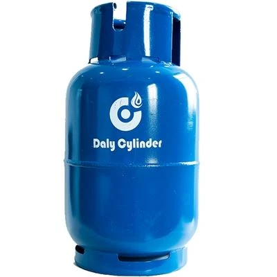 Alla ricerca di partner filippini: bombole GPL in metallo durevoli da 11 kg p...