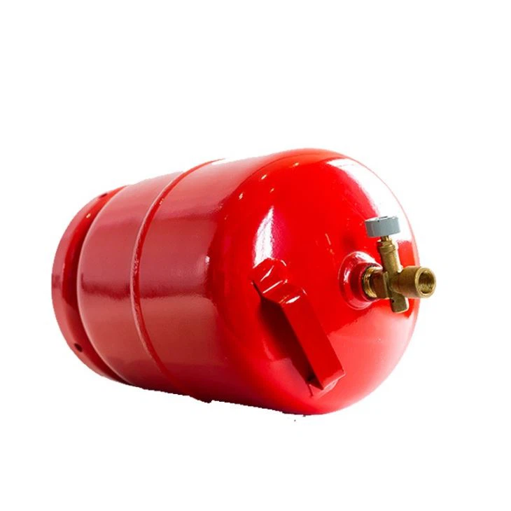 3kg Lpg Gas Cylinder Prices For Cooking