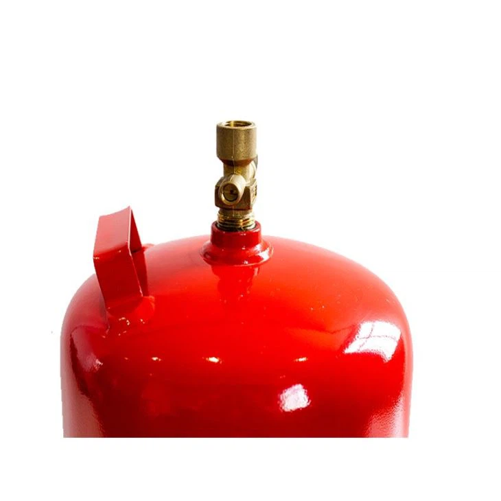 3kg Lpg Gas Cylinder Prices For Cooking